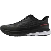 Mizuno Wave Skyrise 7 Laufschuhe