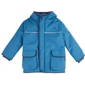 Finkid Talvi Sport deep water/denim (178113) 90/100