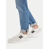 New Balance Sneakers UN508ANO Grau 40