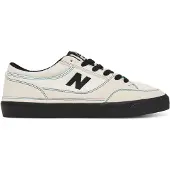New Balance Sneakers UN417LCR Weiß 45