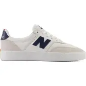 New Balance Numeric 340 NB 103 White 45