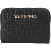 Valentino Bags Geldbörse Gynevra Re in Nero | Gr.: onesize