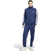 Adidas M 3S TR TS TENABL/WHITE