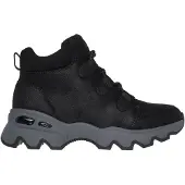 SKECHERS - "Biglug" Wanderschuhe für Damen (Schwarz)