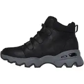 SKECHERS - "Biglug" Wanderschuhe für Damen (Schwarz)