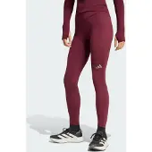 Adidas Leggings 7/8 Damen Adi365