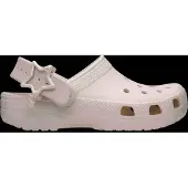 Crocs | Kinder | Classic Star Buckle | Clogs | | 38 213941-2MC-J6