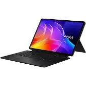 Asus ProArt PZ14 HT7407NA-SN042W, Snapdragon, 35,6 cm (14"), 2880 x 1800 Pixel, 32 GB, 1 TB, Windows 11 Home