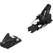 Atomic Strive 14 Gw 115 Mm Alpin-skibindungen