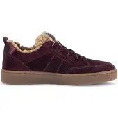 Gabor 6024.01.005 - damen sneaker
