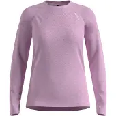 Odlo Damen T-Shirts/Tanks lg.Arm Da ESSENTIAL SEAMLESS