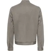 Only & Sons Herren Jacke 22037471