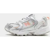 New Balance 530 Bungee Lace Sportschuhe