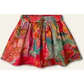 Oilily Skills Rock- maat92/2T