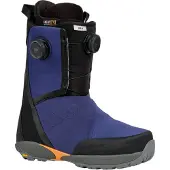 Burton Waverange X Snowboardschuhe