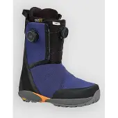 Burton Waverange X Snowboardschuhe