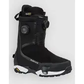 Burton Highshot X Step On Wide Snowboardschuhe