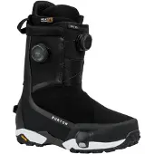 Burton Highshot X Step On Wide Snowboardschuhe