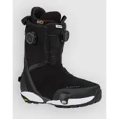 Burton Waverange X Step On Wide Snowboardschuhe
