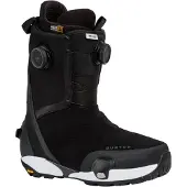 Burton Waverange X Step On Wide Snowboardschuhe