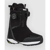 Burton Waverange X Wide Snowboard-boots Für Frauen