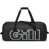 Gill Voyager Duffelbag 90l