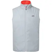Gill Orion Weste