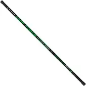 Maver Carp Force Stipprute