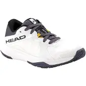 Head Racket Motion Padelschuhe
