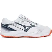 Mizuno Hallenschuhe Cyclone Speed 5
