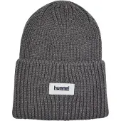 Hummel Kindermütze Heavy