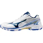 Mizuno Wave Claw 4 Schuhe