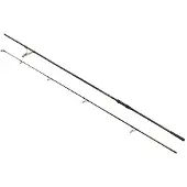 Carp Expert Neo Power Carp Feeder&picker Karpfenrute