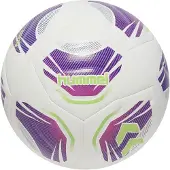 Hummel Blaze26 Training Fußball