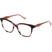 Yalea Vya237v-520xap 52x18x140 Mm Lesebrille
