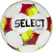Select Talento 11 V26/28 Futsalball