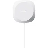 Easee Equalizer Basic RJ45 *DEMO*