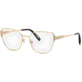 Chopard Vchm17s-540300 54x17x135 Mm Lesebrille
