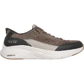 SKECHERS Contour Foam-Cordelux Slip-ins Sneakers Herren