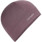 Icebreaker Herren Mützen/Sturmhauben He/Uni U Mer 200 Oasis Beanie