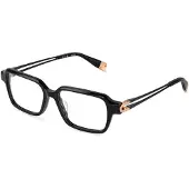 Furla Vfub04-520700 52x16x140 Mm Lesebrille