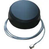 Profort Disc antenna for multiguard