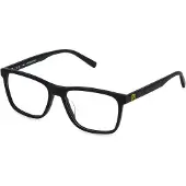 FILA Vfid05-540703 54x17x145 Mm Lesebrille