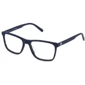 FILA Vfid05-56991m 56x18x150 Mm Lesebrille