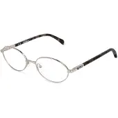 Zadig & Voltaire Vzv533 18x53x140mm Lesebrille