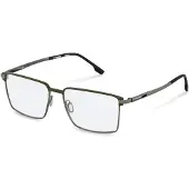 Rodenstock R7187 16x55x145mm Lesebrille