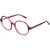 Nina Ricci Vnr497 18x52x140mm Lesebrille