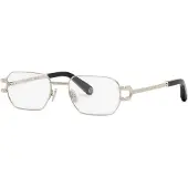 Philipp Plein Vpp264 20x54x145mm Lesebrille