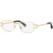 Philipp Plein Vpp264 20x54x145mm Lesebrille