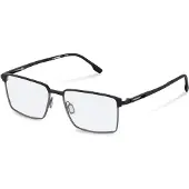 Rodenstock R7187 16x55x145mm Lesebrille